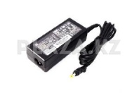 Зарядное устройство HP 18.5V 3.5A размер разъема 4.8x1.7 (PA-1650-02H)