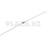 Стабилитрон C18 T5 18В, 5%, 0.5Вт, [DO-35]