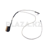 Шлейф для DELL Inspiron 3558 3559 5551 5555 5558 5559 (DC020024C00, eDP) (P51F) Шлейф для DELL Inspiron 3558 3559 5551 5555 5558 5559 (DC020024C00, eDP) (P51F)