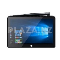 Мини-ПК PIPO X10 Pro б.у