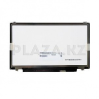 Матрица LED Slim 13.3" AOU B133XTN01.2 1366x768 30 pin