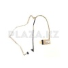 Шлейф для Lenovo G570 G575 (DC020015W10) Шлейф для Lenovo G570 G575 (DC020015W10)