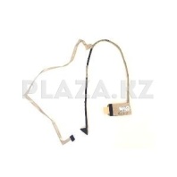 Шлейф для Lenovo G570 G575 (DC020015W10)