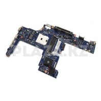 Материнская плата HP 655-G1 645-G1 (6050A2567101-MB-A03) 218-0844012