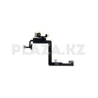 Шлейф датчика света с микрофоном iPhone 11 Pro 821-02071