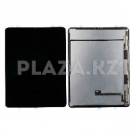 Экран для iPad Pro 12.9" 2020 A2229 A2069 A2232 2233 черный б.у