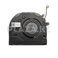Вентилятор (кулер) для ноутбука Lenovo V330-14 V330-14ISK V130-14IKB 14ARR 14IKBR (оригинал) б.у