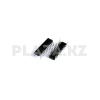 HS8108B HS8108B
