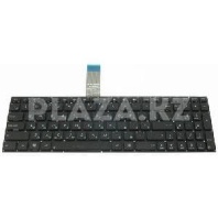 Клавиатура Asus X550 X550C X550CA X550CC X550D X550DP X550L X550LA X550LB X555M черная