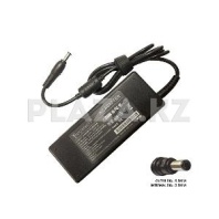 Зарядное устройство HP 19V 3.95A диаметр штекера 5.5x2.5 