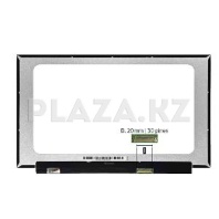 ЖК Матрица Slim 15.6" BOE NT156WHM-N44 / NT156WHM-N45 V8.0 30 pin HD Lenovo S145-15iil 320S-15ISK