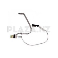 Шлейф для Toshiba Satellite L750 L755  DD0BLBLC020