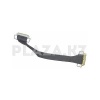 Шлейф MacBook Pro 15" A1398 2012 -2013