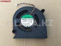 Картинка Вентилятор для Fujitsu Esprimo EH30/HT б/у от Интернет магазина Service Plaza Вентилятор для Fujitsu Esprimo EH30/HT б/у от Интернет магазина Service Plaza