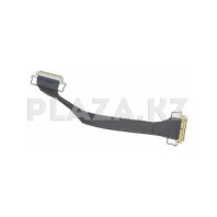 Шлейф MacBook Pro 15" A1398 2012 -2013