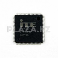 Мультиконтроллер ITE IT5571E-128 EXA