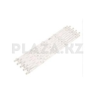 Подсветка для матрицы 55" CC02550D524V02-A от Интернет магазина Service Plaza