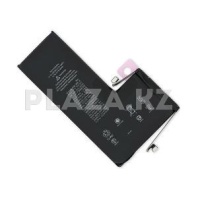 Аккумулятор для Apple iPhone 11 Pro Max (3969mAh)