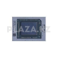 Процессор AMD Ryzen 5 6600H 100-000000562 4.5 GHz
