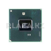 Intel SLGZS (BD82HM55)