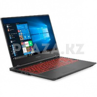 Ноутбук Lenovo Y7000 2019 PG0 intel Core i5-9300H DDR4 16Гб GeForce GTX 1650 б.у