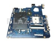 Материнская плата Samsung NP305E5A Scala3_15/17A (BA41-01820A) видео Radeon HD 6470 216-0809000
