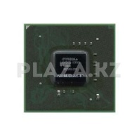 Видеочип nVidia GeForce G310M N11M-GE2-S-B1