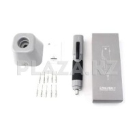 Автоматическая отвертка Xiaodong P2