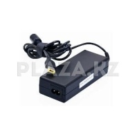 Зарядное устройство Lenovo IBM 20V 3.25A 65W вид разьема USB (ADLX65NDC3A) Зарядное устройство Lenovo IBM 20V 3.25A 65W вид разьема USB (ADLX65NDC3A)