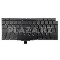 Клавиатура Apple Macbook Air 13" A2179 (Enter - вертикальный) RU-UK