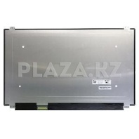 Матрица LED 17.3" LQ173D1JW31 AUO B173ZAN01.4 3840x2160 4K UHD 40 pin Матрица LED 17.3" LQ173D1JW31 AUO B173ZAN01.4 3840x2160 4K UHD 40 pin