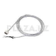 Кабель для Magsafe T-tip 45W 60W 