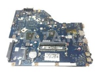 Материнская плата ACER ASPIRE 5253 P5WE6 (LA-7092P) процессор AMD CMC50AFPB22GT / EME300GBB22GV
