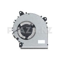 Вентилятор для Asus VivoBook X515EA б/у