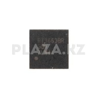 RT3663BR RT3663BRGQW