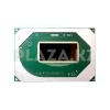 Процессор Intel® Core™ i5-10400H SRK3Z замена SRH8R (QU9V) 2.7ГГц CPUID 