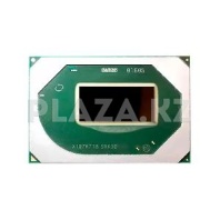 Процессор Intel® Core™ i5-10400H SRK3Z замена SRH8R (QU9V) 2.7ГГц CPUID 