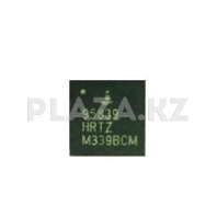 ISL95839HRTZ