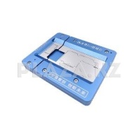 Платформа для посадки BGA iPhone X/XS/XS Max