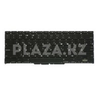 Клавиатура Apple Macbook Air 11.6" A1370 A1465 (Enter - горизонтальный) RU-US