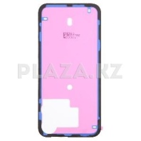 Водонепроницаемая клейкая лента на дисплей iPhone 15 Pro Max Водонепроницаемая клейкая лента на дисплей iPhone 15 Pro Max