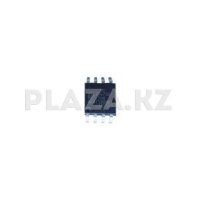 Flash BIOS MX25L25673G 3V 32MB Flash BIOS MX25L25673G 3V 32MB