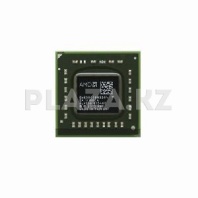 Процессор AMD EME300GBB22GV 1.3GHz
