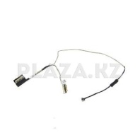 Шлейф для HP Elitebook 840 G1 (6017B0428601) Шлейф для HP Elitebook 840 G1 (6017B0428601)