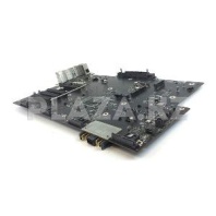 Картинка Материнская плата Apple Mac Pro A1289 2009 (820-2337-A) от Интернет магазина Service Plaza Материнская плата Apple Mac Pro A1289 2009 (820-2337-A) от Интернет магазина Service Plaza