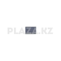 G2894KD1U G2894 1V G2894KD1U G2894 1V