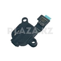 Шлейф разъема для наушников 821-03117-A 923-06757 для MacBook Pro 14 дюймов M1 A2442 EMC3650 2021 Шлейф разъема для наушников 821-03117-A 923-06757 для MacBook Pro 14 дюймов M1 A2442 EMC3650 2021