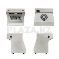 Антипылевой бокс (вытяжка) для ремонта телефонов / планшетов Антипылевой бокс (вытяжка) для ремонта телефонов / планшетов