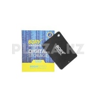 Твердотельный накопитель SSD BORY R500 256Gb Твердотельный накопитель SSD BORY R500 256Gb