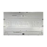 ЖК Матрица 27" BOE MV270QHM-N61 1920 x1080 MV270FHM-N10 MV270FHM-N20 MV270FHM-N3 для lenovo от Интернет магазина Service Plaza